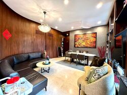 3 Orchard By-The-Park (D10), Condominium #577785801